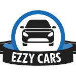 Ezzy cars Birmingham Airport taxis And Transfers