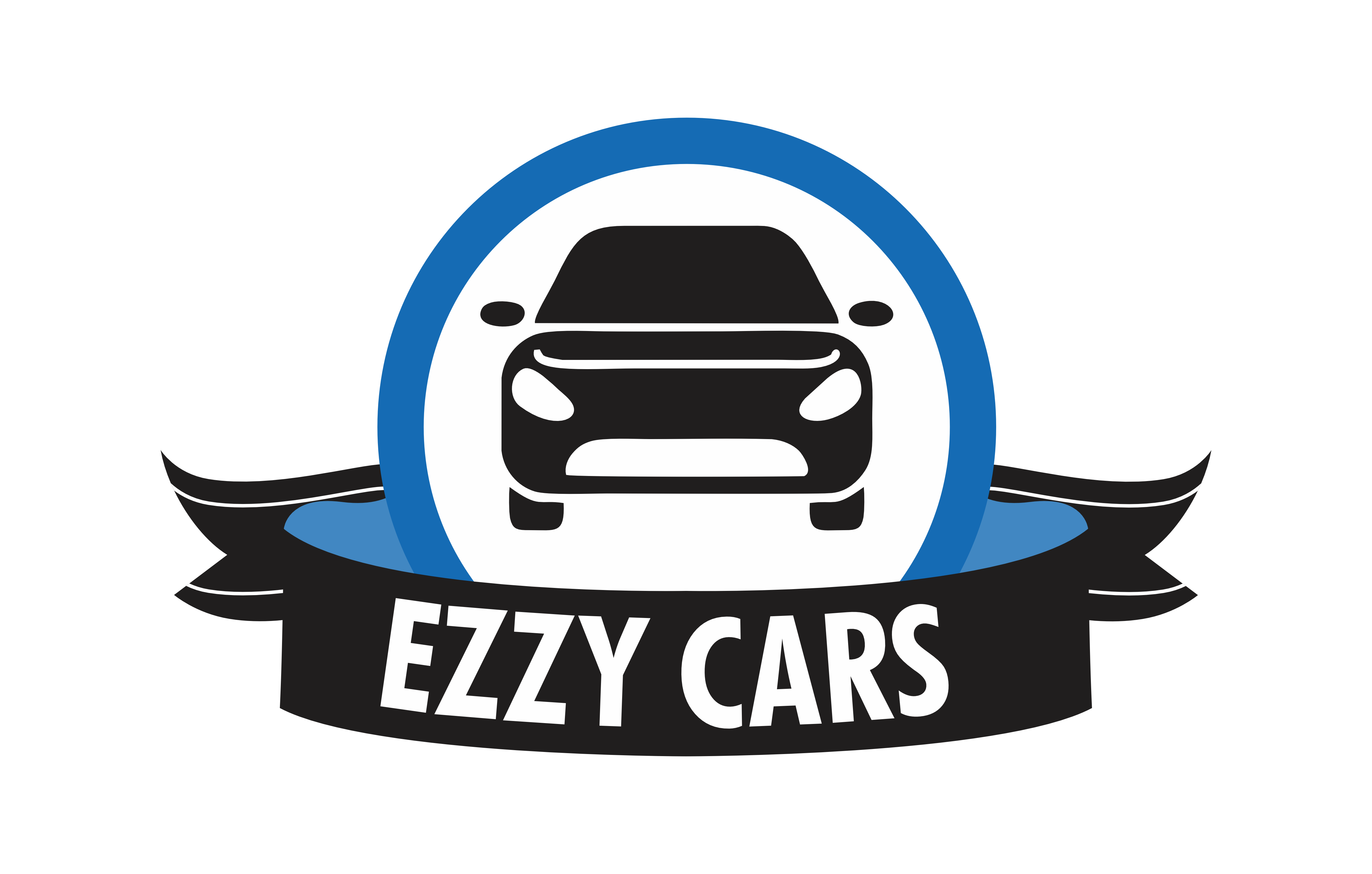 Ezzy cars Birmingham Airport taxis And Transfers