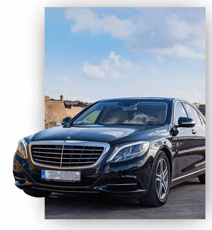 Stansted Airport Transfers, Stansted Airport taxi, Heathrow Airport Cab, taxi to Stansted Airport, Stansted Airport Car